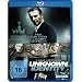 Unknown Identity [Blu-ray]