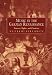 Search : Music in the German Renaissance: Sources, Styles, and Contexts