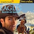 Eagles # 8 - Blood of Eagles by William W. Johnstone