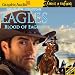 Book Eagles # 8 - Blood of Eagles