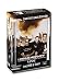 Hahnenkampf Live (Ltd. Luxus Edt./ Live DVD & Shirt Gr. XL)