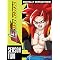 My Anime Collection: Dragon Ball / Z / GT / Season Box Sets