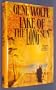 Lake of the Long Sun (Book of the Long Sun)