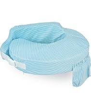 My Brest Friend Pillow