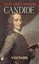 Candide