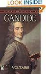 Candide