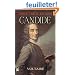 Candide