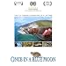Once in a Blue Moon:  The Fly Fishing Adventure of a Lifetime