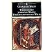 Literature through the ages: c700 - c1300 CE