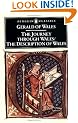 The Journey Through Wales and the Description of Wales (Classics)