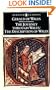 The Journey Through Wales and The Description of Wales (Penguin Classics)