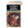 The Journey Through Wales and the Description of Wales (Classics)