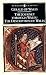 The Journey Through Wales and the Description of Wales (Classics)