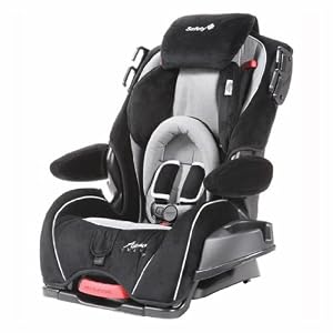 Safety-1st-Alpha-Omega-Elite-Convertible-Car-Seat