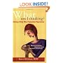 What Am I Thinking? Having a Baby After Postpartum Depression
