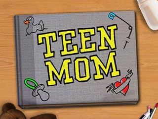 play video on Amazon Instant Video