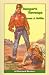 Search : Ranger's Revenge (A Texas Ranger Jim Blawcyzk Story)