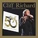 Cliff Richard 2010 Calendar