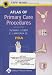 Books : Atlas of Primary Care Procedures for PDA: Powered by Skyscape, Ltd.