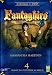 Fantaghiro' 4 (2 Dvd)