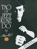 Tao of Jeet Kune Do