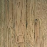 Columbia Flooring 5 Hatteras Oak Cabin Pelican Solid Hardwood