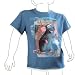Disney Pixar Ratatouille T-Shirt Ratatouille