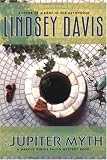 The Jupiter Myth (0892967773) by Davis, Lindsey