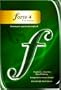 Forte 4 Premium Notationsprogramm f�r anspruchsvolle Hobby-und Profimusiker.