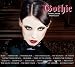 Gothic Compilation 47