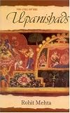 The Call of the Upanishads