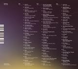 picture of Ministry of Sound Anthems