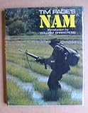 Tim Page's NAM