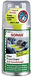 Sonax Klimaanlagenreiniger