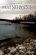 Point No Point