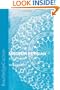 Modern Persian: A Course-Book