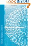 Modern Persian: A Course-Book