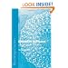 Modern Persian: A Course-Book