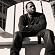 Eric Roberson
