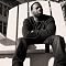 Eric Roberson