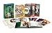 Der Zauberer von Oz - Ultimate Collectors Edition (2 Discs)  [Blu-ray] - Amazon Preisverlauf