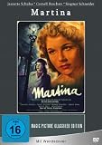 Martina - Jeanette Schultze