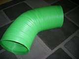 Small N Furry Fun Tunnel Large