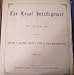 The Legal Intelligencer for the Year 1892 (Volume XLIX)