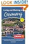Living and Working in Germany: A Survival Handbook (Living & Working in Germany)
