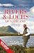 Rivers and Lochs of Scotland: The Angler's Complete Guide