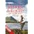 Rivers and Lochs of Scotland: The Angler's Complete Guide