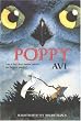 Poppy (The Poppy Stories)