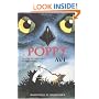 Poppy (The Poppy Stories)
