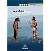 Wahlpflichtunterricht Biologie - Ausgabe 2000: WPU Biologie. Evolution. Wahlpflichtunterricht: F�r Realschule, Mittel-, Regel-, Sekundarschule, Regionale Schule